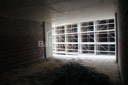 דירה 2-комн 43.9 m² - לך ומריה קצ'ינסקי, Batumi