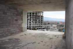 דירה 2-комн 43.2 m² - לך ומריה קצ'ינסקי, Batumi
