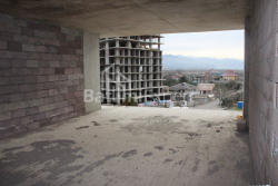 דירה 2-комн 43.2 m² - לך ומריה קצ'ינסקי, Batumi