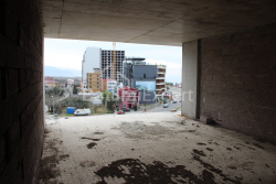 דירה 43.18 מ"ר - לך ומריה קצ'ינסקי, Batumi, גאורגיה