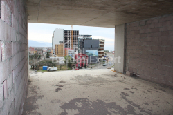 דירה 43.18 מ"ר - לך ומריה קצ'ינסקי, Batumi, גאורגיה