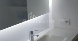 דירה 1-комн 26 m² - שריף חימשיאשווילי, Batumi