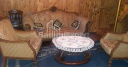 דירה 78 מ"ר - פטרה מליקשווילי, Batumi, גאורגיה