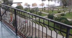 דירה 3-комн 78 m² - פטרה מליקשווילי, Batumi