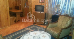 דירה 3-комн 78 m² - פטרה מליקשווילי, Batumi