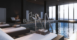 דירה 2-комн 61 m² - שריף חימשיאשווילי, Batumi