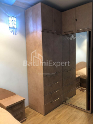 דירה 2-комн 57 m² - יוסף קובלדזה, Batumi