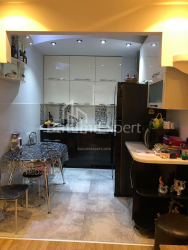דירה 2-комн 57 m² - יוסף קובלדזה, Batumi