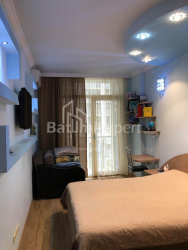 דירה 2-комн 57 m² - יוסף קובלדזה, Batumi