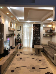 דירה 2-комн 57 m² - יוסף קובלדזה, Batumi