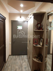 דירה 2-комн 57 m² - יוסף קובלדזה, Batumi