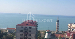 דירה 50 מ"ר - ניקו פירוסמני, Batumi, גאורגיה