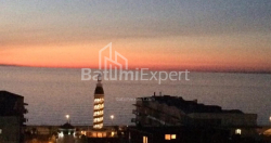 דירה 2-комн 50 m² - ניקו פירוסמני, Batumi