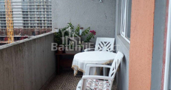 דירה 2-комн 50 m² - ניקו פירוסמני, Batumi