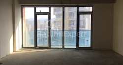 דירה 47.65 מ"ר - לך ומריה קצ'ינסקי, Batumi, גאורגיה