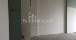 דירה 47.65 מ"ר - לך ומריה קצ'ינסקי, Batumi, גאורגיה