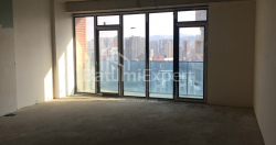 דירה 47.65 מ"ר - לך ומריה קצ'ינסקי, Batumi, גאורגיה