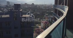 דירה 47.65 מ"ר - לך ומריה קצ'ינסקי, Batumi, גאורגיה