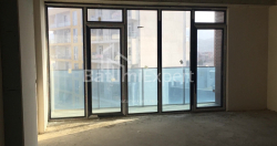 דירה 47.65 מ"ר - לך ומריה קצ'ינסקי, Batumi, גאורגיה
