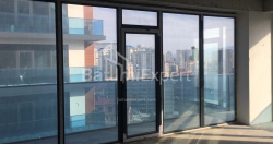 דירה 50.65 מ"ר - לך ומריה קצ'ינסקי, Batumi, גאורגיה