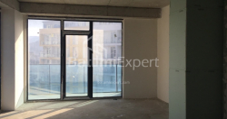 דירה 50.65 מ"ר - לך ומריה קצ'ינסקי, Batumi, גאורגיה