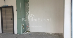דירה 50.65 מ"ר - לך ומריה קצ'ינסקי, Batumi, גאורגיה