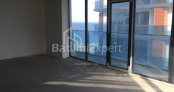 דירה 50.65 מ"ר - לך ומריה קצ'ינסקי, Batumi, גאורגיה