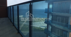 דירה 50.65 מ"ר - לך ומריה קצ'ינסקי, Batumi, גאורגיה