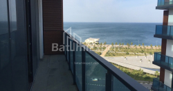 דירה 50.65 מ"ר - לך ומריה קצ'ינסקי, Batumi, גאורגיה