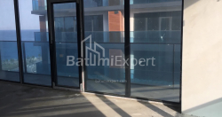 דירה 50.65 מ"ר - לך ומריה קצ'ינסקי, Batumi, גאורגיה