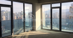 דירה 50.65 מ"ר - לך ומריה קצ'ינסקי, Batumi, גאורגיה