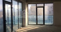 דירה 50.65 מ"ר - לך ומריה קצ'ינסקי, Batumi, גאורגיה