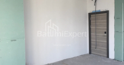 דירה 50.65 מ"ר - לך ומריה קצ'ינסקי, Batumi, גאורגיה