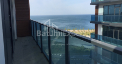 דירה 50.65 מ"ר - לך ומריה קצ'ינסקי, Batumi, גאורגיה