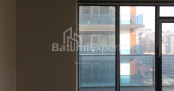 דירה 50.65 מ"ר - לך ומריה קצ'ינסקי, Batumi, גאורגיה