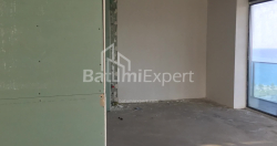 דירה 50.65 מ"ר - לך ומריה קצ'ינסקי, Batumi, גאורגיה