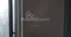 דירה 38.4 מ"ר - לך ומריה קצ'ינסקי, Batumi, גאורגיה
