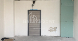 דירה 38.4 מ"ר - לך ומריה קצ'ינסקי, Batumi, גאורגיה