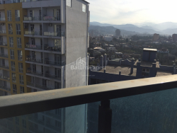 דירה 34 מ"ר - לך ומריה קצ'ינסקי, Batumi, גאורגיה