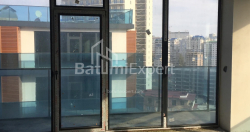 דירה 1-комн 50.7 m² - לך ומריה קצ'ינסקי, Batumi