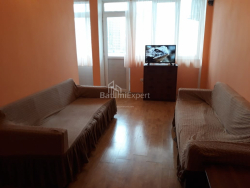 דירה 62 מ"ר - זוראבה גורגילדזה, Batumi, גאורגיה