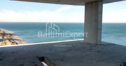 דירה 41.28 מ"ר - לך ומריה קצ'ינסקי, Batumi, גאורגיה