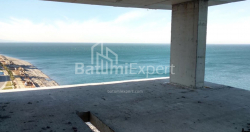 דירה 41.28 מ"ר - לך ומריה קצ'ינסקי, Batumi, גאורגיה