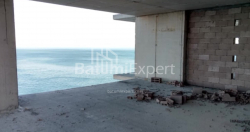 דירה 41.28 מ"ר - לך ומריה קצ'ינסקי, Batumi, גאורגיה