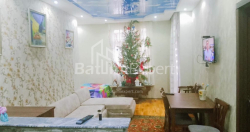 דירה 52 מ"ר - וכטנג גורגסלי, Batumi, גאורגיה