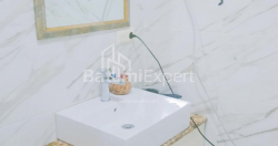 דירה 52 מ"ר - וכטנג גורגסלי, Batumi, גאורגיה