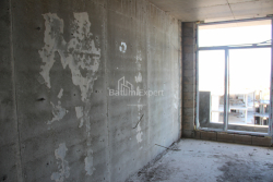 דירה 1-комн 29.3 m² - לך ומריה קצ'ינסקי, Batumi