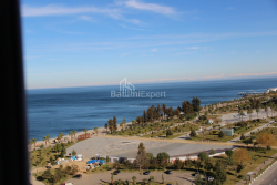 דירה 42.3 מ"ר - לך ומריה קצ'ינסקי, Batumi, גאורגיה