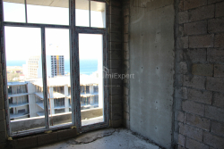 אובייקט תחת בנייה 70.5 מ"ר - לך ומריה קצ'ינסקי, Batumi, גאורגיה