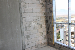 אובייקט תחת בנייה 70.5 מ"ר - לך ומריה קצ'ינסקי, Batumi, גאורגיה